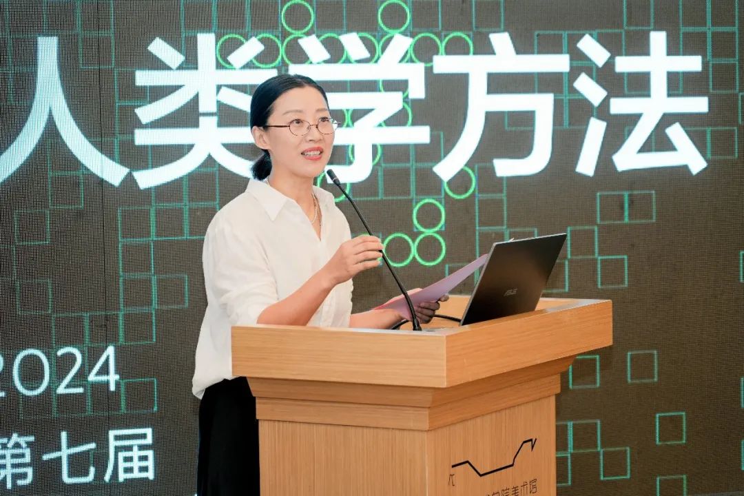 25C3E